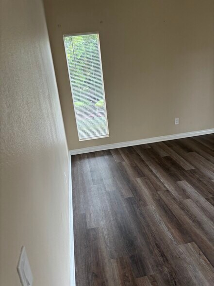 Primary Photo - 17099 W Bernardo Dr