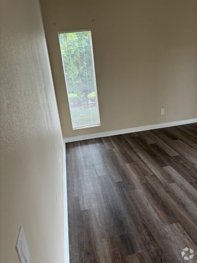 Building Photo - 17099 W Bernardo Dr