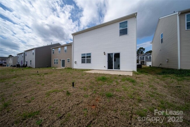 Building Photo - 14217 Wilson Mac Ln