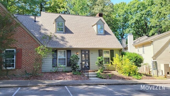 Building Photo - 1313 Dylan Heath Ct