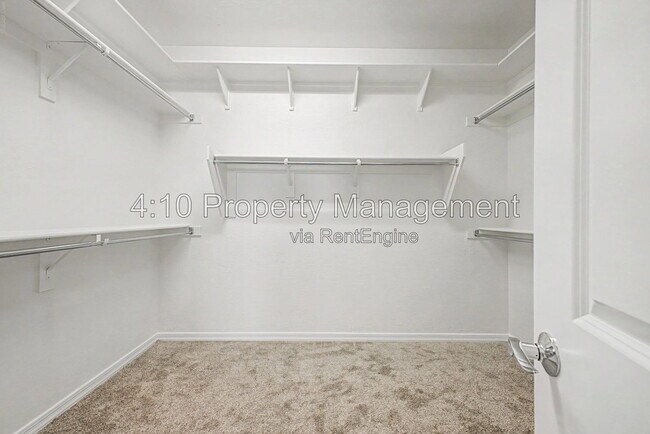 Building Photo - 4433 E Rock Daisy Ln
