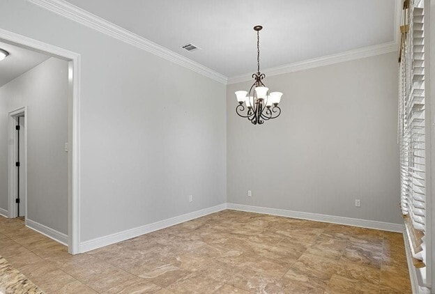 Building Photo - 3013 Forestwood Dr