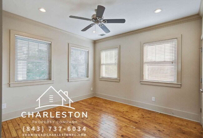 Building Photo - 455 Race St