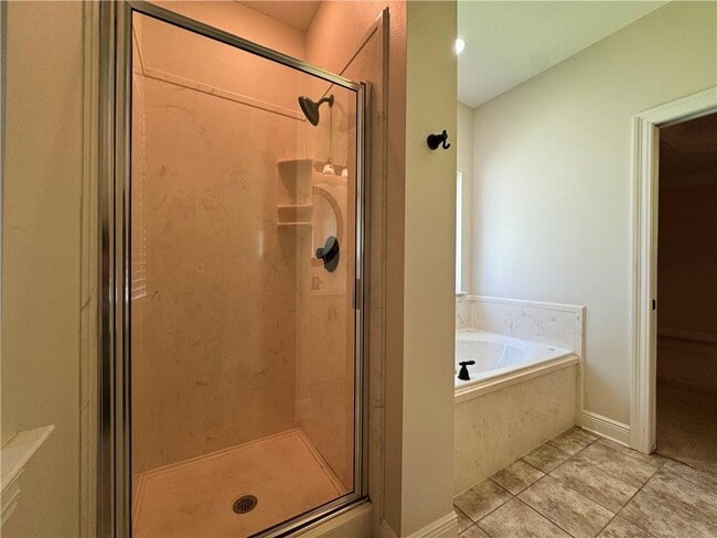 Building Photo - 5544 Fairfield Pl