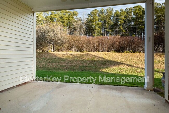 Building Photo - 1113 Chenille Dr