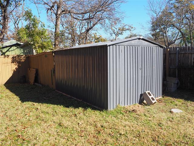 Building Photo - 118 Perkins Rd