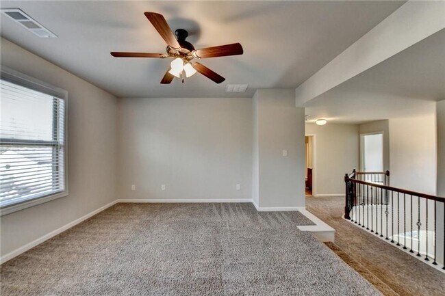 Building Photo - 4810 Haysboro Way