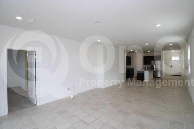 Building Photo - 21810 N Lynn St