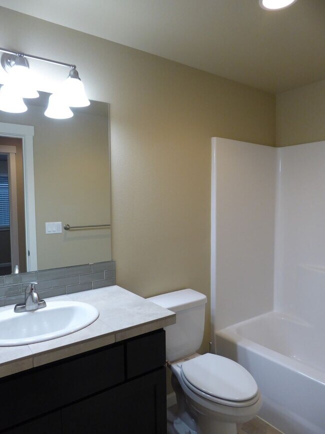 Building Photo - 21190 Capella Pl