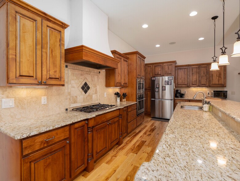 Building Photo - 972 Hawkshead St