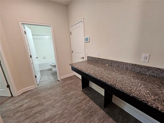 Building Photo - 4624 Fairy Tale Cir