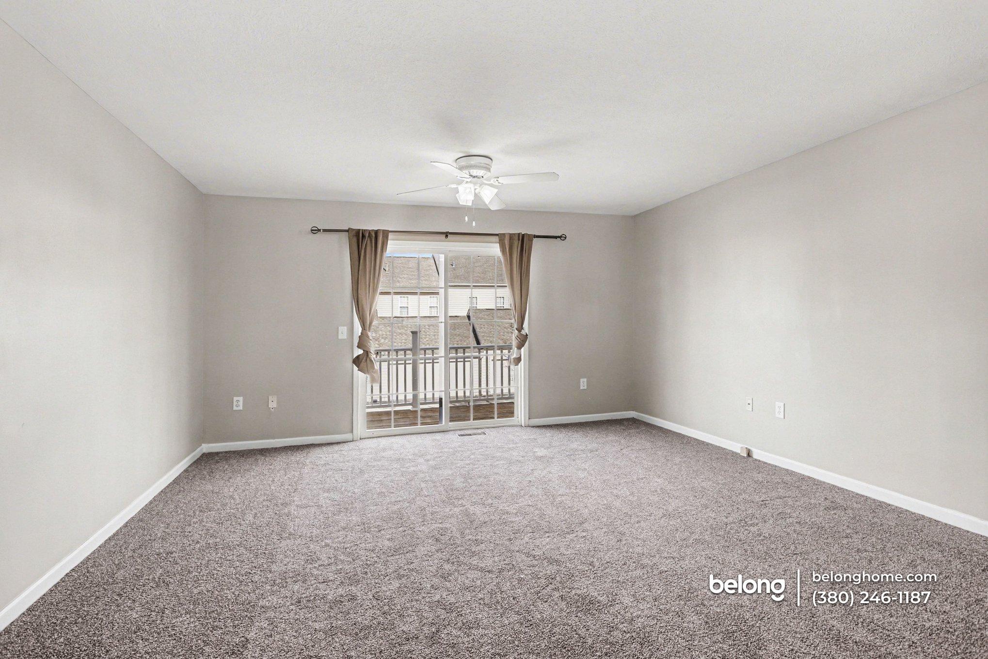 Building Photo - 5592 Middle Falls St