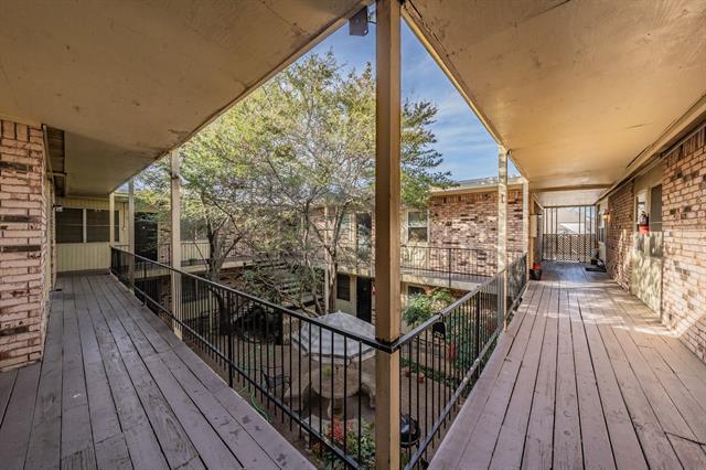Building Photo - 4808 Bryce Ave