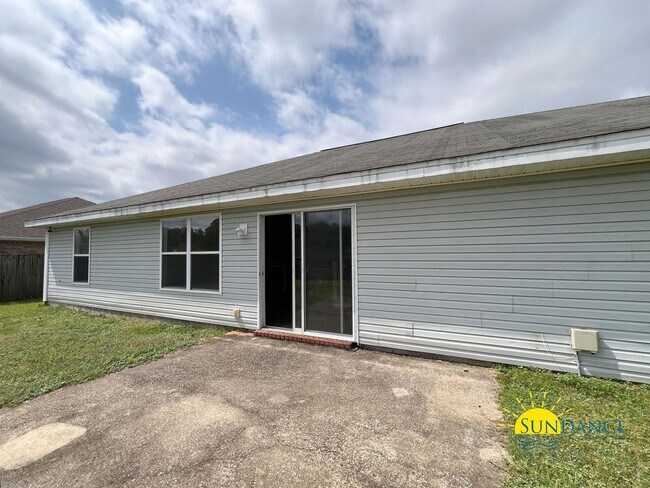 Building Photo - 5434 E Brook Dr