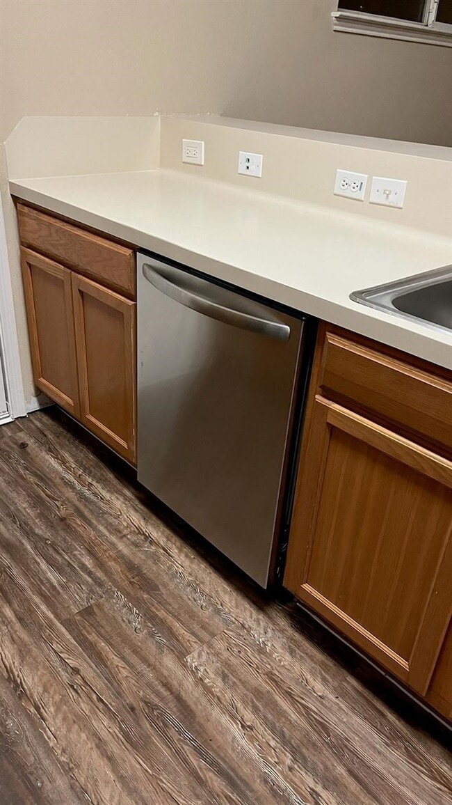 Building Photo - 11710 Chetman Dr