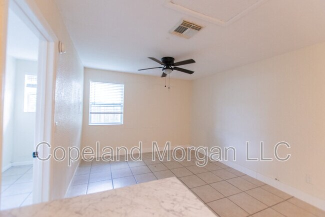 Building Photo - 1414 San Juan Ct