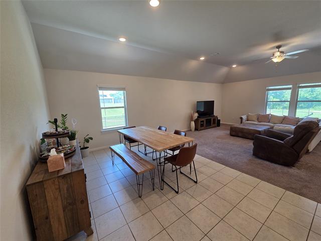 Building Photo - 1512 Springtree Dr