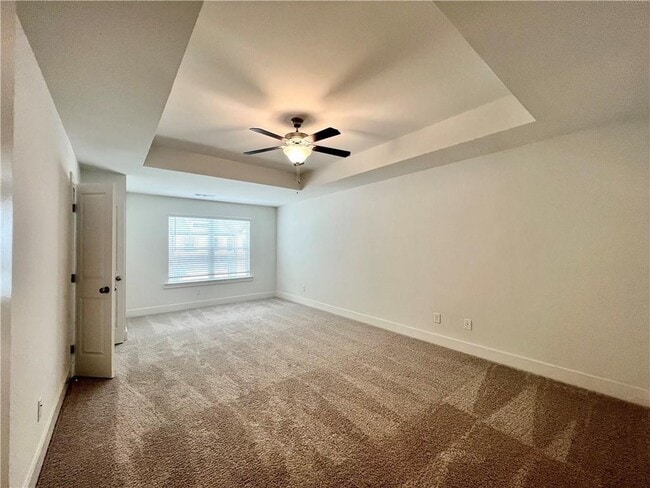 Building Photo - 116 Auburn Gate Ln