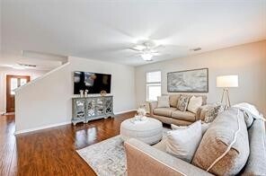 Building Photo - 15907 Kings Cypress Ln