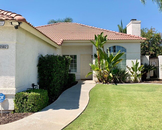 Building Photo - Beautifully Updated Home in Tevis Ranch - ...