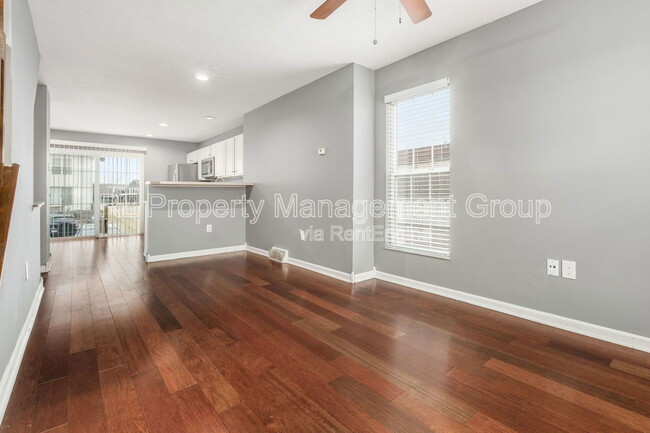 Building Photo - 4820 Annual Dr