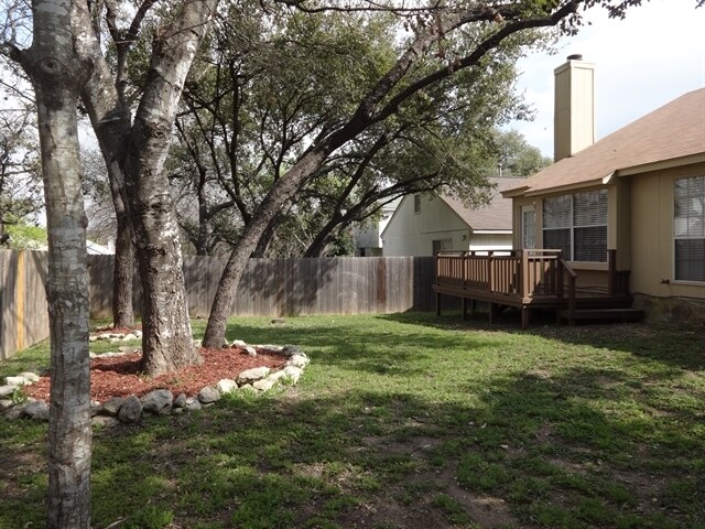 Building Photo - 9123 Ridge Mill