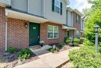 Building Photo - 104 Waterview Dr