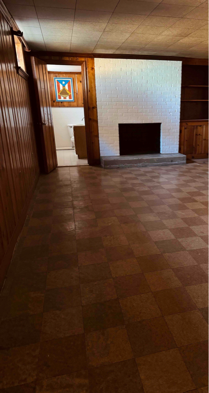 Building Photo - 2500 Starwood Dr
