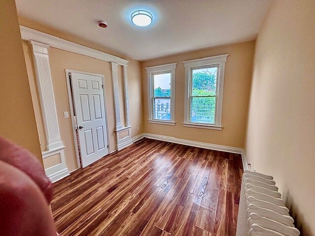 Building Photo - 62 Cambridge St