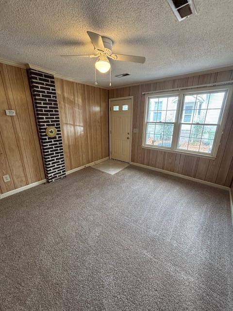 Building Photo - 404 W Hampton Ave