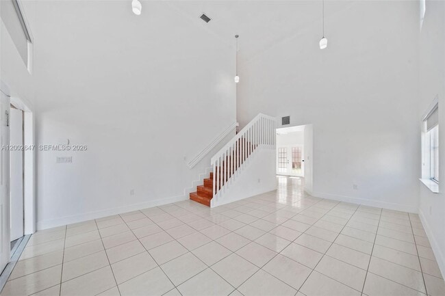 Building Photo - 24424 SW 114th Ct