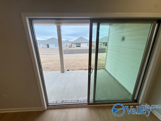 Building Photo - 226 Paca Ln