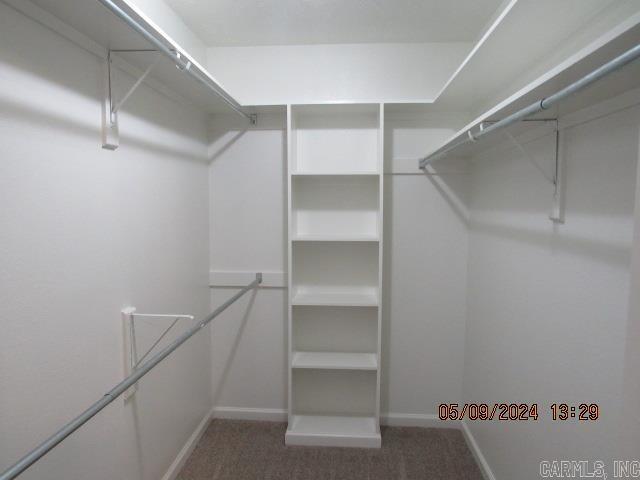 Building Photo - 2225 Dillard Dr