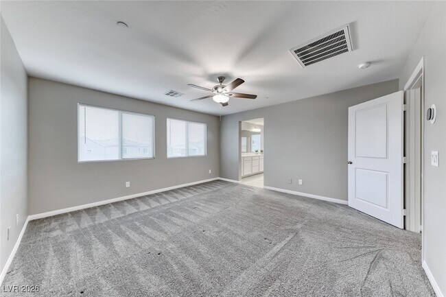 Building Photo - 1009 Cetona Ct