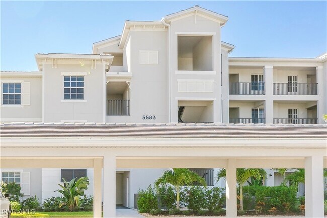 Building Photo - 5583 Double Eagle Cir