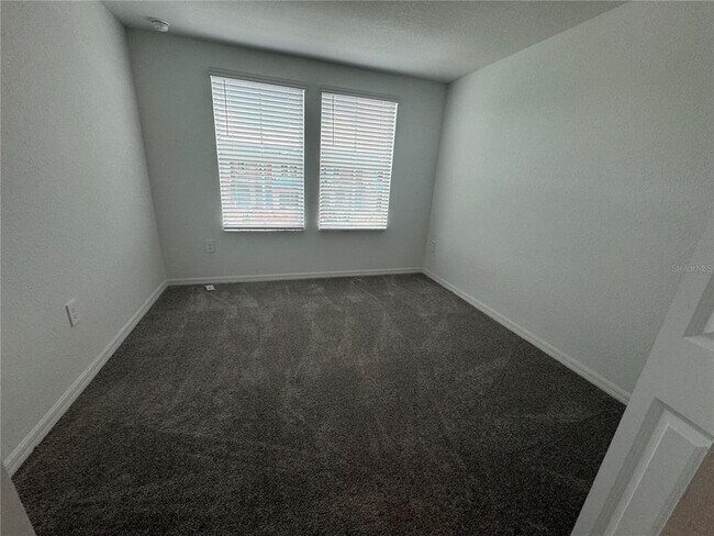 Building Photo - 14219 Lilac Sky Ter