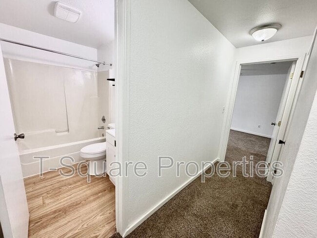 Building Photo - 2720 204th St SW