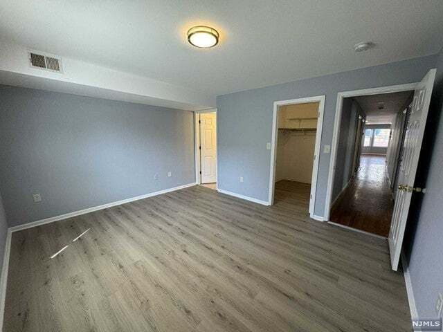 Building Photo - 40 11th Ave W