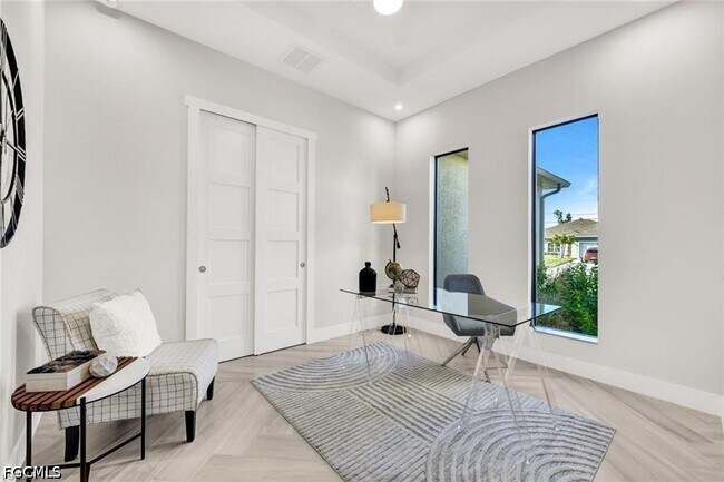 Building Photo - 3220 NW 21st St