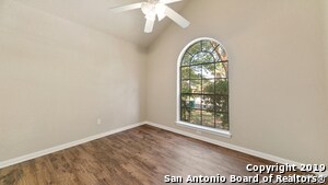 Building Photo - 10319 Mustang Ridge