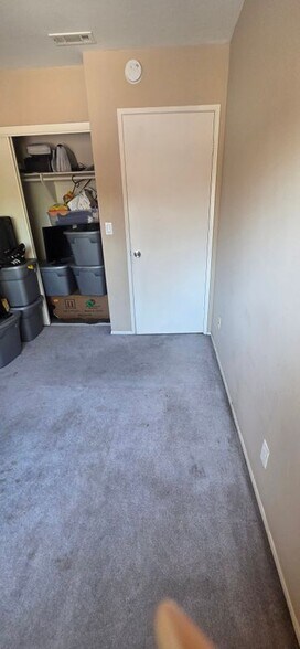 Building Photo - 4138 Alabar Way
