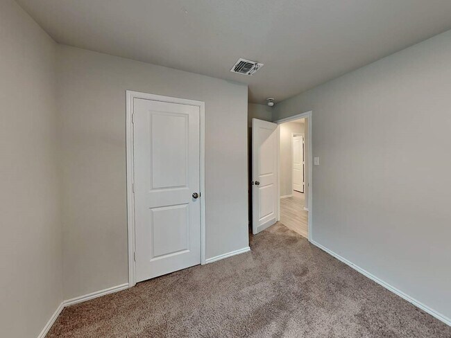 Building Photo - 7322 Adaja Riv