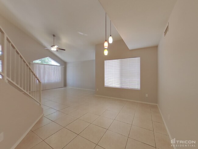Building Photo - 4043 E Encinas Avenue Gilbert AZ