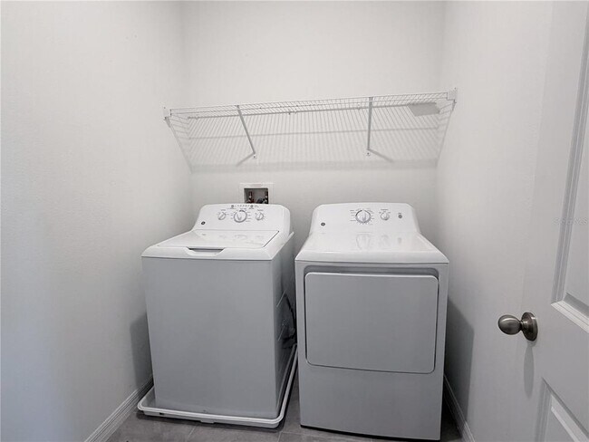 Building Photo - 2012 Raulerson Ct