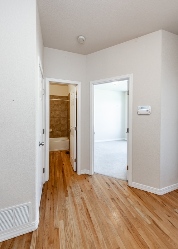 Building Photo - 5607 University Village View