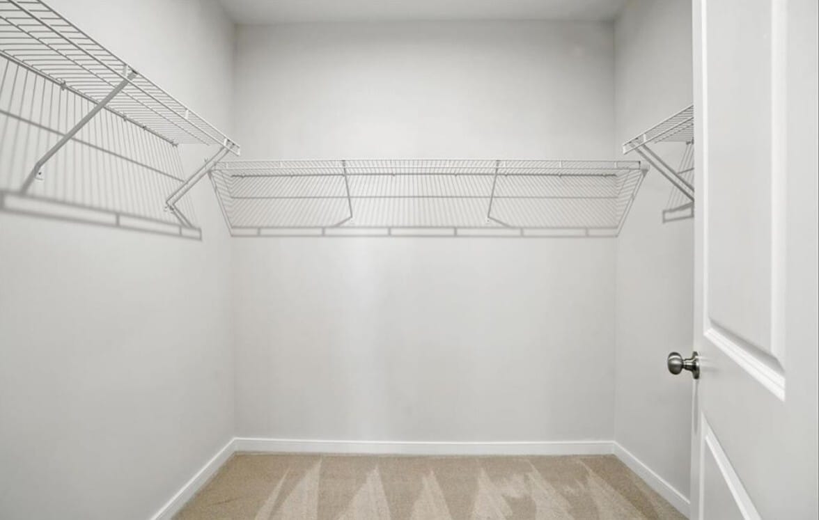 Larger primary WIC - 7215 Hancock Chase Ct