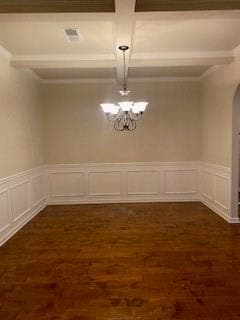 Building Photo - 8418 Members Dr