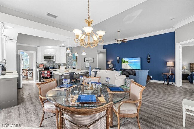 Building Photo - 7549 Garibaldi Ct