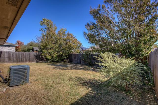 Building Photo - 8108 Spruce Valley Dr