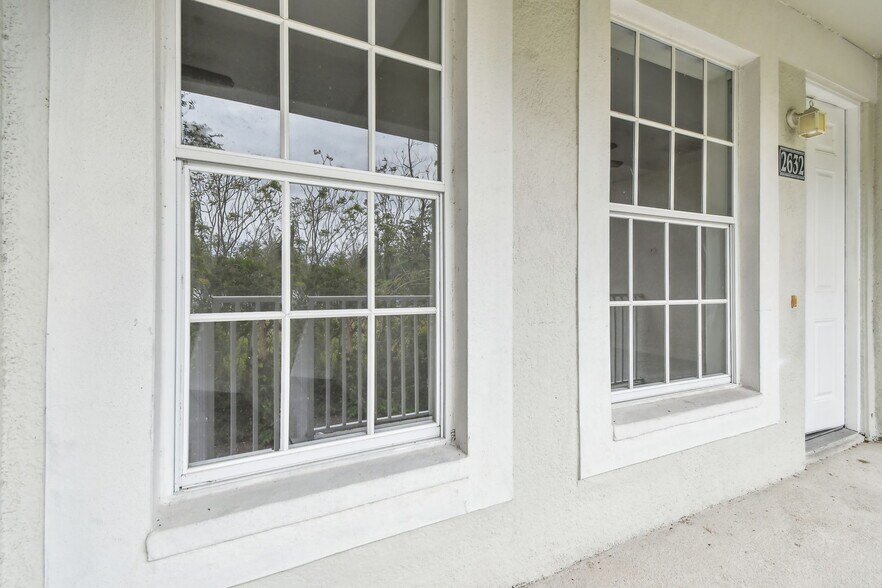 Building Photo - 2632 River Preserve Ct